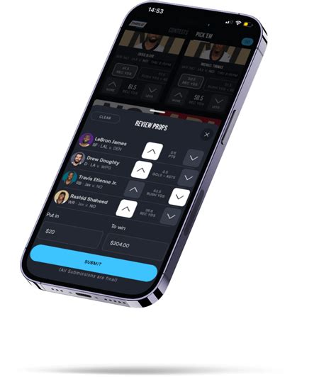 thrivefantasy review|ThriveFantasy Reviews & Ratings 2024 .